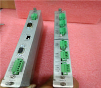 21505-000-040-10-02  bently  plc modules